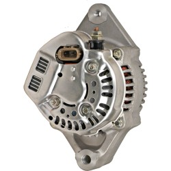 Alternator for Toyota Lift Truck 7FGU15, 7FGU18, 7FGU20, 7FGU25 AND0438