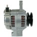 Alternator for Toyota Lift Truck 7FGU15, 7FGU18, 7FGU20, 7FGU25 AND0438 Alternator for Toyota Lift Truck 7FGU15, 7FGU18, 7FGU20, 7FGU25 AND0438
