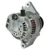 Alternator for Toyota Lift Truck 7FGU15, 7FGU18, 7FGU20, 7FGU25 AND0438 Alternator for Toyota Lift Truck 7FGU15, 7FGU18, 7FGU20, 7FGU25 AND0438