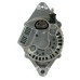 Alternator for Toyota Lift Truck 7FGU15, 7FGU18, 7FGU20, 7FGU25 AND0438 Alternator for Toyota Lift Truck 7FGU15, 7FGU18, 7FGU20, 7FGU25 AND0438