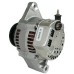 Alternator for Toyota Lift Truck 7FGU15, 7FGU18, 7FGU20, 7FGU25 AND0438 Alternator for Toyota Lift Truck 7FGU15, 7FGU18, 7FGU20, 7FGU25 AND0438