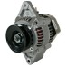 Alternator for Toyota Lift Truck 7FGU15, 7FGU18, 7FGU20, 7FGU25 AND0438 Alternator for Toyota Lift Truck 7FGU15, 7FGU18, 7FGU20, 7FGU25 AND0438