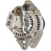 Alternator for 3L Toyota 6FGCU15 1995 101211-3400, 27070-31720-71 ROTA0748 Alternator for 3L Toyota 6FGCU15 1995 101211-3400, 27070-31720-71 ROTA0748