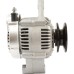 Alternator Toyota Forklift 101211-3860 27060-78203-71 Alternator Toyota Forklift 101211-3860 27060-78203-71