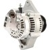 Alternator Toyota Forklift 101211-3860 27060-78203-71 Alternator Toyota Forklift 101211-3860 27060-78203-71