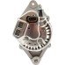 Alternator Toyota Forklift 101211-3860 27060-78203-71 Alternator Toyota Forklift 101211-3860 27060-78203-71