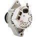 Alternator Toyota Forklift 101211-3860 27060-78203-71 Alternator Toyota Forklift 101211-3860 27060-78203-71