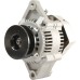 Alternator Toyota Forklift 101211-3860 27060-78203-71 Alternator Toyota Forklift 101211-3860 27060-78203-71