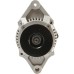 Alternator Toyota Forklift 101211-3860 27060-78203-71 Alternator Toyota Forklift 101211-3860 27060-78203-71