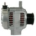 Alternator for John Deere 6081AFM75 2004-2007 12474, 70-29-12474 400-52096 Alternator for John Deere 6081AFM75 2004-2007 12474, 70-29-12474 400-52096