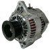 Alternator for John Deere 6081AFM75 2004-2007 12474, 70-29-12474 400-52096 Alternator for John Deere 6081AFM75 2004-2007 12474, 70-29-12474 400-52096