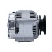 Alternator Toyota Forklift Lift Truck 5K 4Y Engines Alternator Toyota Forklift Lift Truck 5K 4Y Engines