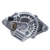Alternator Toyota Forklift Lift Truck 5K 4Y Engines Alternator Toyota Forklift Lift Truck 5K 4Y Engines