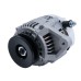Alternator Toyota Forklift Lift Truck 5K 4Y Engines Alternator Toyota Forklift Lift Truck 5K 4Y Engines