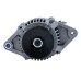Alternator Toyota Forklift Lift Truck 5K 4Y Engines Alternator Toyota Forklift Lift Truck 5K 4Y Engines