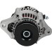 Alternator for John Deere 5200, 5205, 5210, 5200, 5315, 5500 400-52098 Alternator for John Deere 5200, 5205, 5210, 5200, 5315, 5500 400-52098