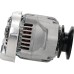 Alternator for John Deere 5200, 5205, 5210, 5200, 5315, 5500 400-52098 Alternator for John Deere 5200, 5205, 5210, 5200, 5315, 5500 400-52098