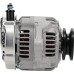 Alternator for Rigmaster APU Caterpillar Engines All ND101211-2951 400-52099 Alternator for Rigmaster APU Caterpillar Engines All ND101211-2951 400-52099