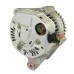 Alternator for Jeep TJ Series Wrangler 2001-2006 210-0475, 290-5113 400-52100 Alternator for Jeep TJ Series Wrangler 2001-2006 210-0475, 290-5113 400-52100