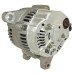Alternator for Jeep TJ Series Wrangler 2001-2006 210-0475, 290-5113 400-52100 Alternator for Jeep TJ Series Wrangler 2001-2006 210-0475, 290-5113 400-52100