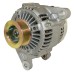 Alternator for Jeep TJ Series Wrangler 2001-2006 210-0475, 290-5113 400-52100 Alternator for Jeep TJ Series Wrangler 2001-2006 210-0475, 290-5113 400-52100