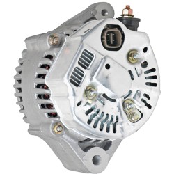 Alternator for Honda CRV CR-V 2.0L 1997-2001 13743, 9761219-997 400-52102