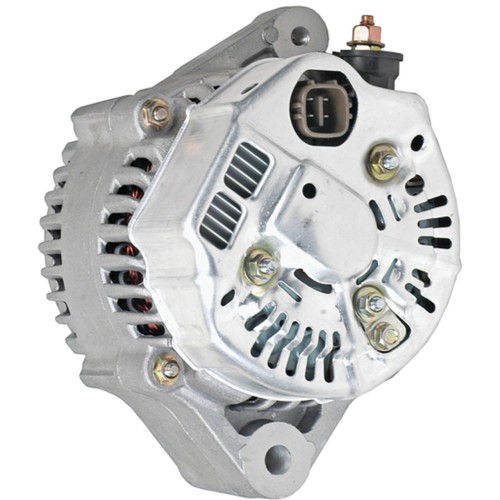 Alternator for Honda CRV CR-V 2.0L 1997-2001 13743, 9761219-997 400-52102