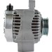 Alternator for Honda CRV CR-V 2.0L 1997-2001 13743, 9761219-997 400-52102 Alternator for Honda CRV CR-V 2.0L 1997-2001 13743, 9761219-997 400-52102