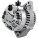 Alternator for Honda CRV CR-V 2.0L 1997-2001 13743, 9761219-997 400-52102 Alternator for Honda CRV CR-V 2.0L 1997-2001 13743, 9761219-997 400-52102