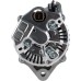 Alternator for Honda CRV CR-V 2.0L 1997-2001 13743, 9761219-997 400-52102 Alternator for Honda CRV CR-V 2.0L 1997-2001 13743, 9761219-997 400-52102