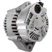 Alternator for Honda CRV CR-V 2.0L 1997-2001 13743, 9761219-997 400-52102 Alternator for Honda CRV CR-V 2.0L 1997-2001 13743, 9761219-997 400-52102