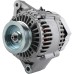 Alternator for Honda CRV CR-V 2.0L 1997-2001 13743, 9761219-997 400-52102 Alternator for Honda CRV CR-V 2.0L 1997-2001 13743, 9761219-997 400-52102