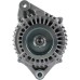 Alternator for Honda CRV CR-V 2.0L 1997-2001 13743, 9761219-997 400-52102 Alternator for Honda CRV CR-V 2.0L 1997-2001 13743, 9761219-997 400-52102