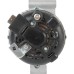 Alternator for 2.4L Acura TSX 2004-2005, Honda Accord 2003-2005; 400-52103R Alternator for 2.4L Acura TSX 2004-2005, Honda Accord 2003-2005; 400-52103R