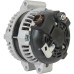 Alternator for 2.4L Acura TSX 2004-2005, Honda Accord 2003-2005; 400-52103R Alternator for 2.4L Acura TSX 2004-2005, Honda Accord 2003-2005; 400-52103R