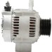 Alternator for John Deere Farm Tractor 7200 7210 7400 7410 7510 Alternator for John Deere Farm Tractor 7200 7210 7400 7410 7510