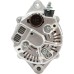 Alternator for John Deere Farm Tractor 7200 7210 7400 7410 7510 Alternator for John Deere Farm Tractor 7200 7210 7400 7410 7510