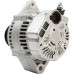 Alternator for John Deere Farm Tractor 7200 7210 7400 7410 7510 Alternator for John Deere Farm Tractor 7200 7210 7400 7410 7510