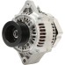 Alternator for John Deere Farm Tractor 7200 7210 7400 7410 7510 Alternator for John Deere Farm Tractor 7200 7210 7400 7410 7510