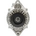 Alternator for John Deere Farm Tractor 7200 7210 7400 7410 7510 Alternator for John Deere Farm Tractor 7200 7210 7400 7410 7510