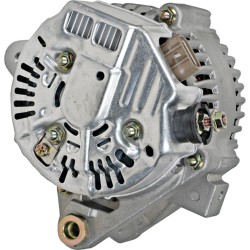 Alternator for 2.4L Toyota Camry, Solara 2002-2003 334-1482, 13957 AND0274