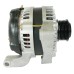 Alternator for Chrysler Town Country, Dodge Caravan 2001-2006 400-52106R Alternator for Chrysler Town Country, Dodge Caravan 2001-2006 400-52106R