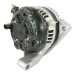 Alternator for Chrysler Town Country, Dodge Caravan 2001-2006 400-52106R Alternator for Chrysler Town Country, Dodge Caravan 2001-2006 400-52106R