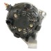 Alternator for Chrysler Town Country, Dodge Caravan 2001-2006 400-52106R Alternator for Chrysler Town Country, Dodge Caravan 2001-2006 400-52106R