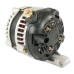Alternator for Chrysler Town Country, Dodge Caravan 2001-2006 400-52106R Alternator for Chrysler Town Country, Dodge Caravan 2001-2006 400-52106R