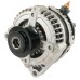 Alternator for Chrysler Town Country, Dodge Caravan 2001-2006 400-52106R Alternator for Chrysler Town Country, Dodge Caravan 2001-2006 400-52106R