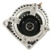 Alternator for Chrysler Town Country, Dodge Caravan 2001-2006 400-52106R Alternator for Chrysler Town Country, Dodge Caravan 2001-2006 400-52106R