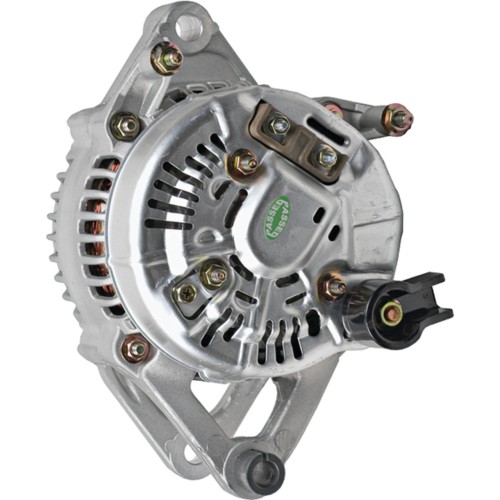 Alternator Dodge D W Truck 1992-1993, Dakota RAM Grand Cherokee 1994-1998