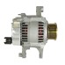 Alternator Dodge D W Truck 1992-1993, Dakota RAM Grand Cherokee 1994-1998 Alternator Dodge D W Truck 1992-1993, Dakota RAM Grand Cherokee 1994-1998