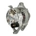 Alternator Dodge D W Truck 1992-1993, Dakota RAM Grand Cherokee 1994-1998 Alternator Dodge D W Truck 1992-1993, Dakota RAM Grand Cherokee 1994-1998